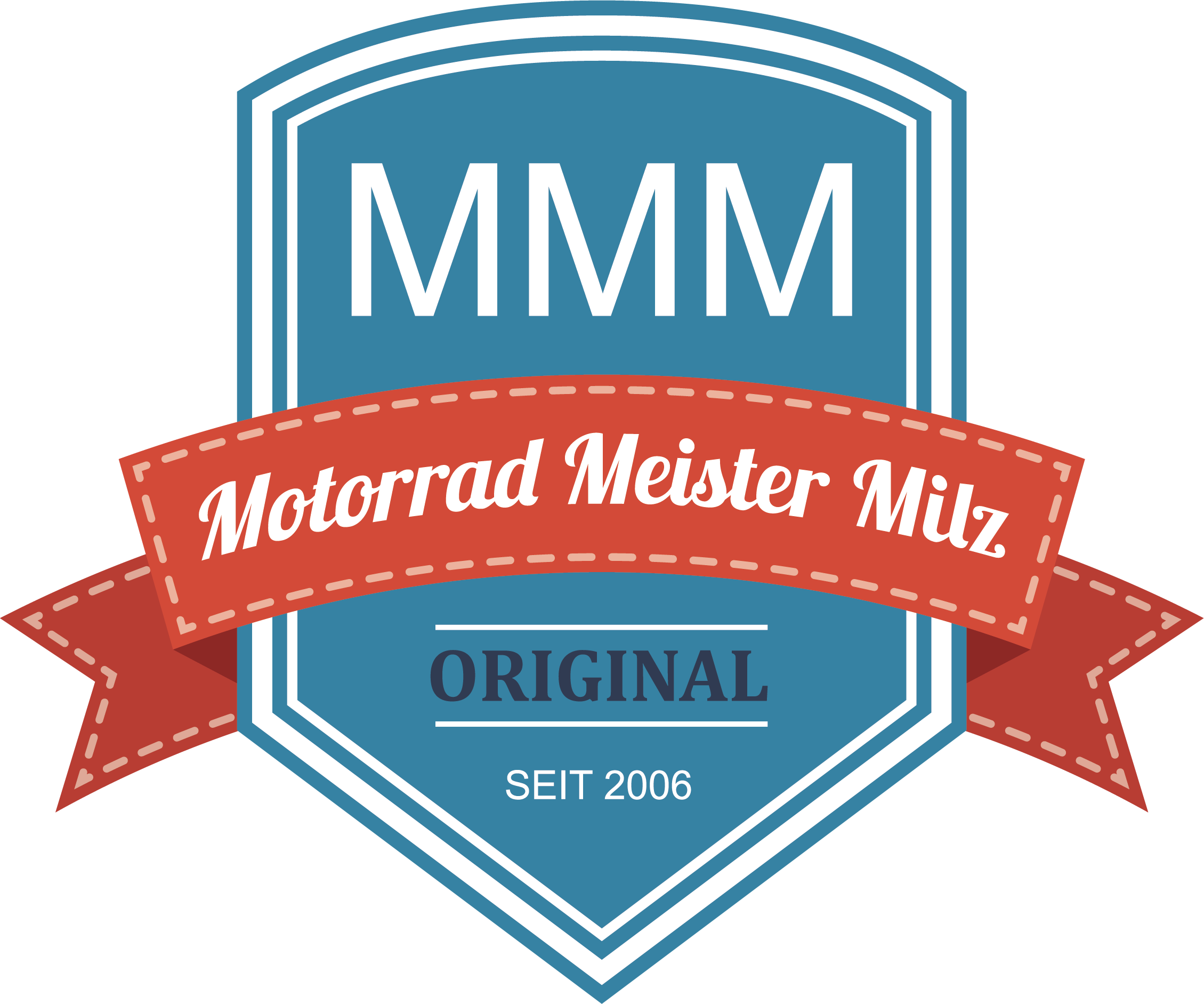 Motorrad Meister Milz - Ersatzteile AWO, EMW, DKW, MZ, IFA, BMW