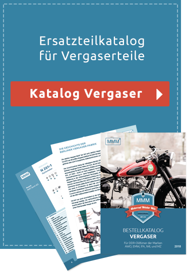 https://motorradmeistermilz.de/preisliste/Vergaserkatalog.pdf