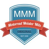 www.motorradmeistermilz.de