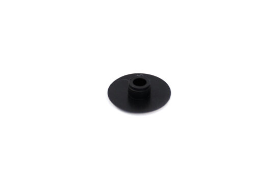 Abdeckstopfen zum Armaturenträger für MZ TS 250/1, ETZ 125, 150, 250, 251, 301