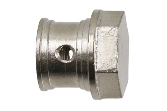Abschlußschraube BING 50-225 für BMW R24, R25,...