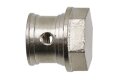 Abschlußschraube BING 50-225 für BMW R24, R25, R25/2, R25/3, R26, R27, NSU