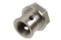 Abschlußschraube BING 50-225 für BMW R24, R25, R25/2, R25/3, R26, R27, NSU