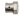 Abschlußschraube BING 50-225 für BMW R24, R25, R25/2, R25/3, R26, R27, NSU