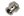 Abschlußschraube BING 50-225 für BMW R24, R25, R25/2, R25/3, R26, R27, NSU