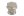 Abschlußschraube BING 50-225 für BMW R24, R25, R25/2, R25/3, R26, R27, NSU
