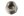 Abschlußschraube BING 50-225 für BMW R24, R25, R25/2, R25/3, R26, R27, NSU