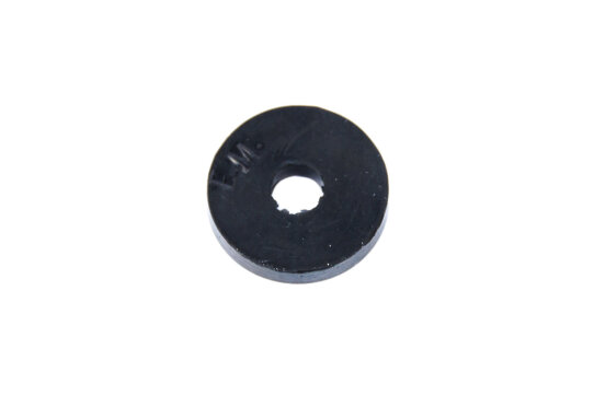 Gummischeibe (5 mm) für Tankbefestigung  für...