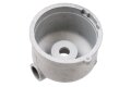 Schwimmergehäuse zum NKJ-Vergaser für Simson SR1, SR2, SR 2E, KR50, KR51, SR4-1, SR4-2