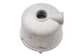 Schwimmergeh&auml;use zum NKJ-Vergaser f&uuml;r Simson SR1, SR2, SR 2E, KR50, KR51, SR4-1, SR4-2