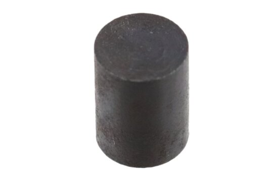 Zylinderrolle (9,5 mm) zur Kupplungsdruckstange passend...