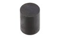 Zylinderrolle (9,5 mm) zur Kupplungsdruckstange passend f&uuml;r IFA, MZ BK 350