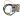 Kontaktplatte zum Zündschloß für BMW R25/3, R26, R27, R51/3, R67, R50, R60, R69S