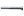 Schraube M12x 80 Sechskant DIN 931 - verzinkt