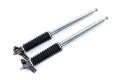 Telegabel für MZ BK 350 - Überholung / Regenerierung