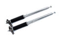 Telegabel für MZ BK 350 - Überholung / Regenerierung