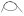 Gasbowdenzug für BMW R26 - schwarz, Standardlenker