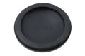 Verschlußkappe zum Lenkerabdeckblech für MZ ES 175/2, 250/2 Trophy - Solomaschine
