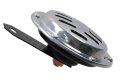 Hupe 12V, DC - 100mm -  f&uuml;r AWO 425 - Chrom-Optik