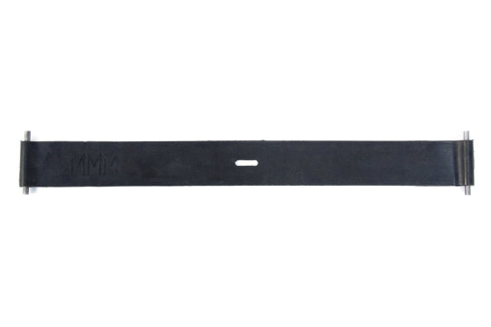 Spannband für Batterie MZ ETS - 31 cm