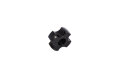 Kolben zur Telegabel für AWO 425 Sport