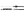 Kupplungsbowdenzug für BMW R50/5, R60/5, R75/5 - Standardlenker, flach