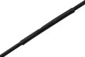 Handbremsbowdenzug f&uuml;r BMW R50/5, R60/5, R75/5, R60/6 - schwarz