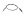 Handbremsbowdenzug für BMW R50/5, R60/5, R75/5, R60/6 - schwarz