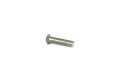 Halbrundniete 5x16 DIN 660 - Stahl