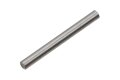 Zylinderstift 6x25 - DIN 7