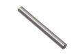 Zylinderstift 6x25 - DIN 7