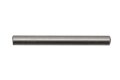 Zylinderstift 6x25 - DIN 7