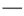 Zylinderstift 6x25 - DIN 7