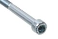Schraube M6x60 Innensechskant DIN 912