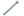 Schraube M6x60 Innensechskant DIN 912