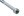 Schraube M6x60 Innensechskant DIN 912