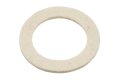 Filzring (40x58x4) für Staubkappe IFA, MZ RT 125/1, 125/2