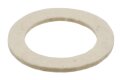 Filzring (40x58x4) für Staubkappe IFA, MZ RT 125/1, 125/2