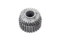 Antriebsrad mit innerem Mitnehmer für MZ ES 175, 250, TS 250