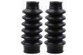Faltenbälge zur Telegabel für BMW R20, R23, R24, R25, R25/2, R35 - Paar