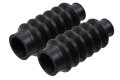 Faltenbälge zur Telegabel für BMW R20, R23, R24, R25, R25/2, R35 - Paar