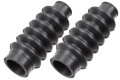Faltenb&auml;lge zur Telegabel f&uuml;r BMW R20, R23, R24, R25, R25/2, R35 - Paar