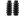 Faltenbälge zur Telegabel für BMW R20, R23, R24, R25, R25/2, R35 - Paar