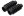 Faltenbälge zur Telegabel für BMW R20, R23, R24, R25, R25/2, R35 - Paar