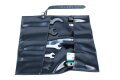 Werkzeugtasche komplett für IFA, MZ RT 125