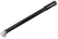 Luftpumpe für IFA, MZ BK 350 - schwarz
