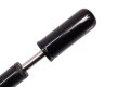 Luftpumpe f&uuml;r IFA, MZ BK 350 - schwarz