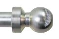 Schwinglagerbolzen f&uuml;r MZ TS 250, 250/1, ETZ 250, 251 - Seitenwagenbetrieb