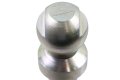 Schwinglagerbolzen f&uuml;r MZ TS 250, 250/1, ETZ 250, 251 - Seitenwagenbetrieb