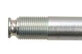 Schwinglagerbolzen f&uuml;r MZ TS 250, 250/1, ETZ 250, 251 - Seitenwagenbetrieb